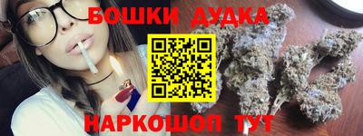 гидра Краснокаменск