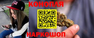 гидра Краснокаменск