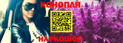 ПСИЛОЦИБИНОВЫЕ ГРИБЫ Кулебаки