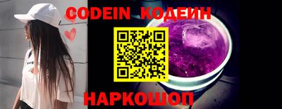 MDMA Premium VHQ Краснодар